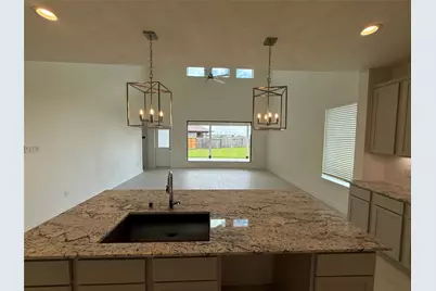 8831 Early Morning Way, Rosharon, TX 77583 - Photo 3