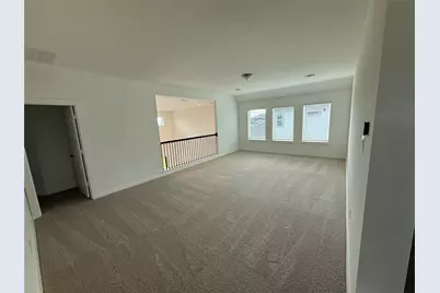 8831 Early Morning Way, Rosharon, TX 77583 - Photo 5