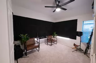 3057 Pampaneria Dr, Conroe, TX 77301 - Photo 15