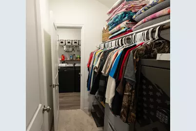 3057 Pampaneria Drive, Conroe, TX 77301 - Photo 19