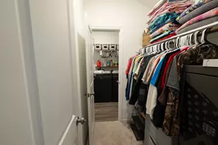 3057 Pampaneria Dr, Conroe, TX 77301 - Photo 19