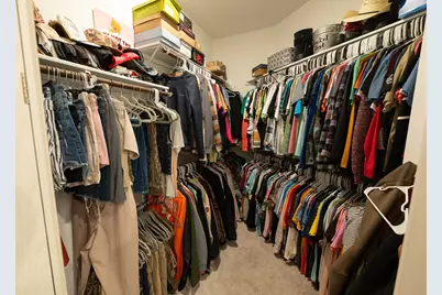 3057 Pampaneria Drive, Conroe, TX 77301 - Photo 21