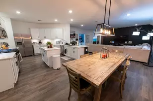 3057 Pampaneria Dr, Conroe, TX 77301 - Photo 11