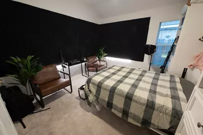 3057 Pampaneria Drive, Conroe, TX 77301 - Photo 17