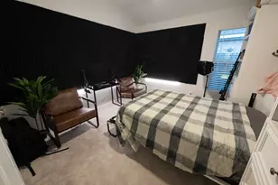 3057 Pampaneria Dr, Conroe, TX 77301 - Photo 17