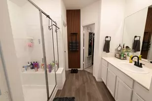 3057 Pampaneria Dr, Conroe, TX 77301 - Photo 13