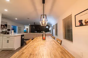 3057 Pampaneria Dr, Conroe, TX 77301 - Photo 7