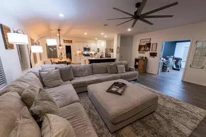 3057 Pampaneria Drive, Conroe, TX 77301 - Photo 5