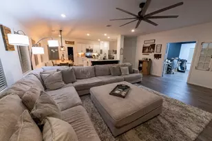 3057 Pampaneria Dr, Conroe, TX 77301 - Photo 5