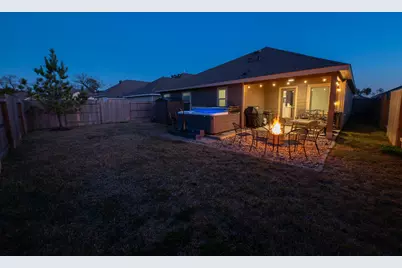 3057 Pampaneria Drive, Conroe, TX 77301 - Photo 23