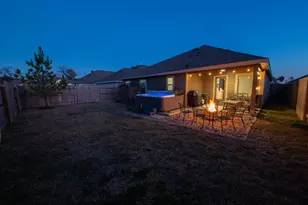 3057 Pampaneria Dr, Conroe, TX 77301 - Photo 23