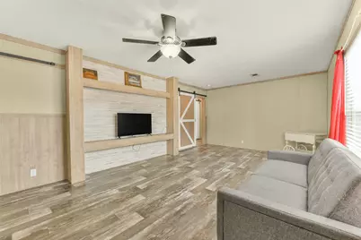 1566 Cr 610 #F, Dayton, TX 77535 - Photo 5