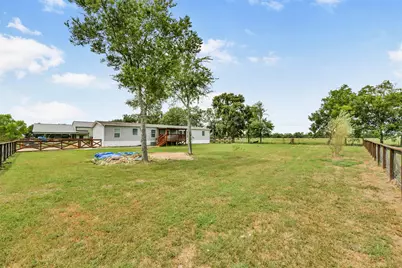 1566 Cr 610 #F, Dayton, TX 77535 - Photo 33