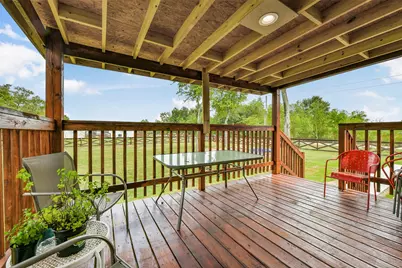 1566 Cr 610 #F, Dayton, TX 77535 - Photo 31