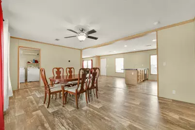 1566 Cr 610 #F, Dayton, TX 77535 - Photo 15