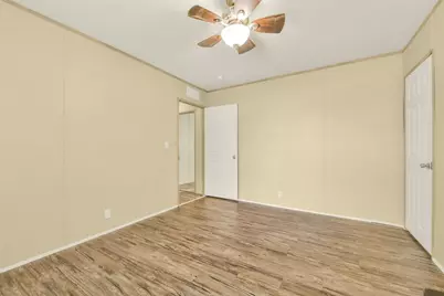 1566 Cr 610 #F, Dayton, TX 77535 - Photo 23