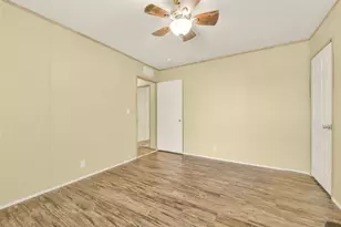 1566 Cr 610, Dayton, TX 77535 - Photo 23