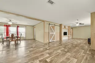1566 Cr 610, Dayton, TX 77535 - Photo 13