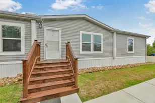 1566 Cr 610, Dayton, TX 77535 - Photo 1