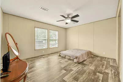 1566 Cr 610 #F, Dayton, TX 77535 - Photo 17