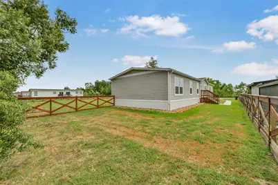 1566 Cr 610 #F, Dayton, TX 77535 - Photo 3
