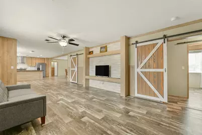 1566 Cr 610 #F, Dayton, TX 77535 - Photo 7