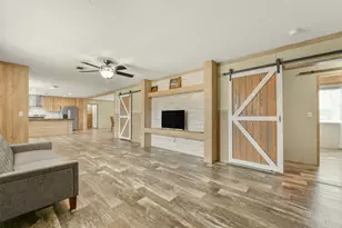 1566 Cr 610, Dayton, TX 77535 - Photo 7