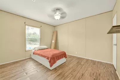 1566 Cr 610 #F, Dayton, TX 77535 - Photo 29