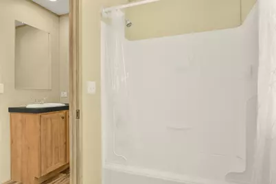 1566 Cr 610 #F, Dayton, TX 77535 - Photo 27