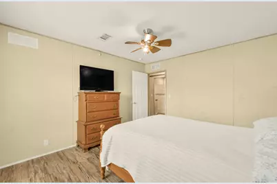 1566 Cr 610 #F, Dayton, TX 77535 - Photo 25