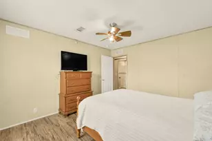 1566 Cr 610, Dayton, TX 77535 - Photo 25