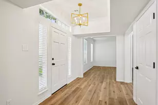 1808 N Mission Cir, Friendswood, TX 77546 - Photo 3