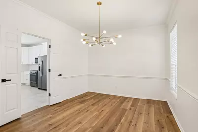1808 N Mission Circle, Friendswood, TX 77546 - Photo 19