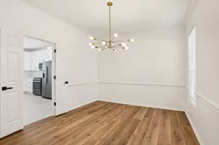 1808 N Mission Cir, Friendswood, TX 77546 - Photo 19