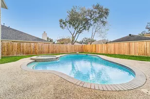 1808 N Mission Cir, Friendswood, TX 77546 - Photo 45