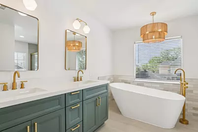 1808 N Mission Circle, Friendswood, TX 77546 - Photo 25
