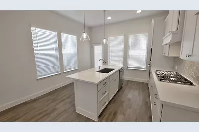 2819 Orange Leaf Drive, Fulshear, TX 77423 - Photo 9