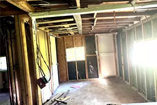 510 County Rd 320, Cleveland, TX 77327 - Photo 9