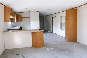 510 County Rd 320, Cleveland, TX 77327 - Photo 3