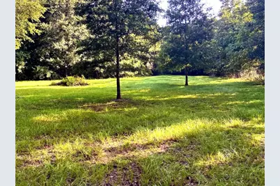 510 County Road 320, Cleveland, TX 77327 - Photo 13