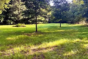 510 County Rd 320, Cleveland, TX 77327 - Photo 13