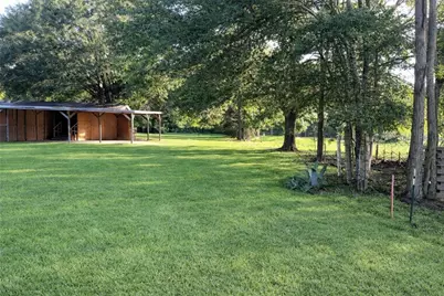 510 County Road 320, Cleveland, TX 77327 - Photo 11