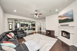 5835 Chaste Ct, Rosenberg, TX 77469 - Photo 19