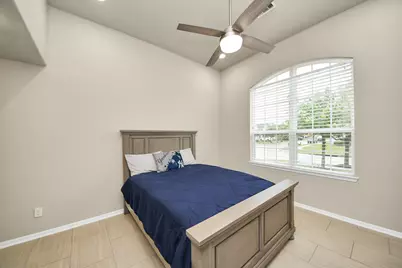 5835 Chaste Court, Rosenberg, TX 77469 - Photo 11