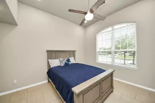 5835 Chaste Ct, Rosenberg, TX 77469 - Photo 11