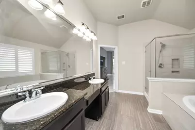 5835 Chaste Court, Rosenberg, TX 77469 - Photo 31