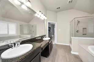 5835 Chaste Ct, Rosenberg, TX 77469 - Photo 31
