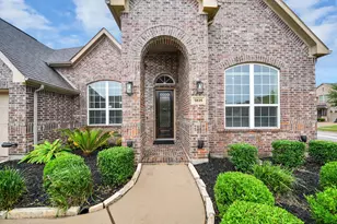 5835 Chaste Ct, Rosenberg, TX 77469 - Photo 3