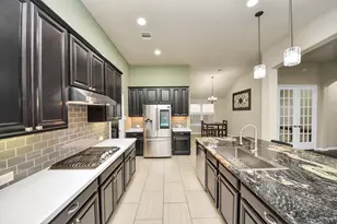 5835 Chaste Ct, Rosenberg, TX 77469 - Photo 25