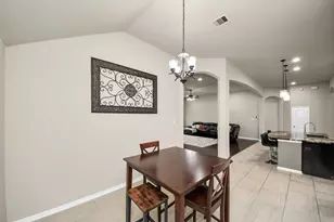 5835 Chaste Ct, Rosenberg, TX 77469 - Photo 27